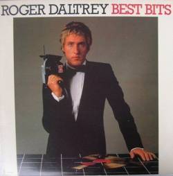 Roger Daltrey : Best Bits